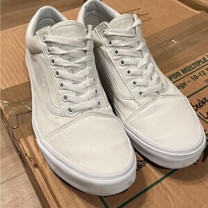 Vans Old Skool Classic